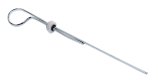 DIP STICK OIL STK LENGTH CHR