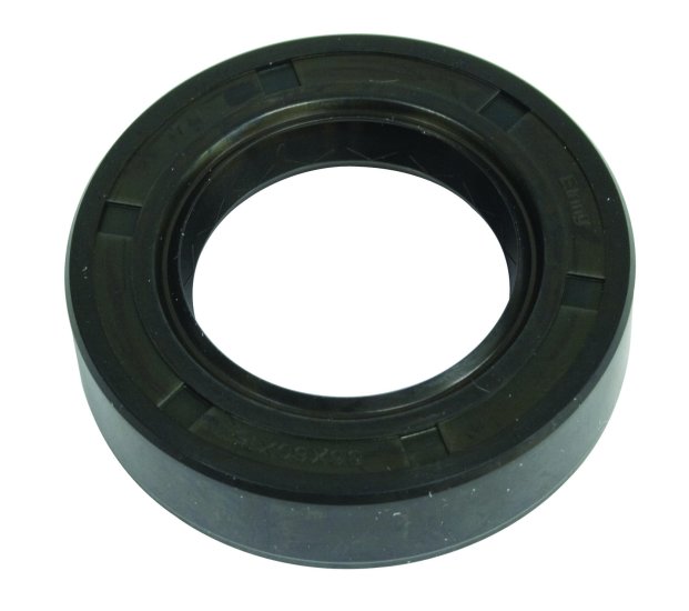 SEAL FINAL DRIVE ELRING 15MM