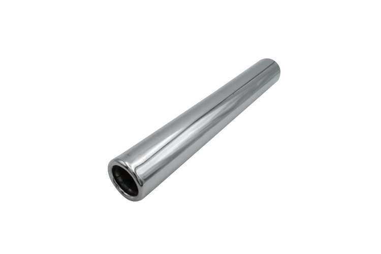 TAIL PIPE KIT STOCK