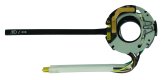 TURN SIGNAL SWITCH T-2 74-79