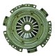 COVER CLUTCH H/D 200MM TO 70