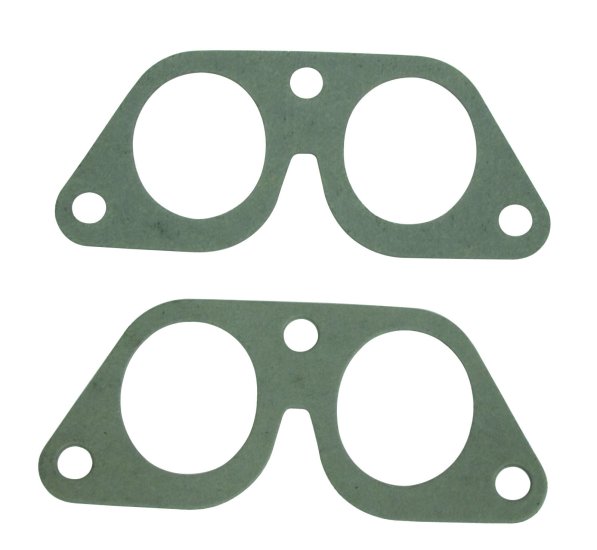 GASKET MANIFOLD 912/356