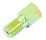 BRK LINE ADPT FOR 22-6123/24