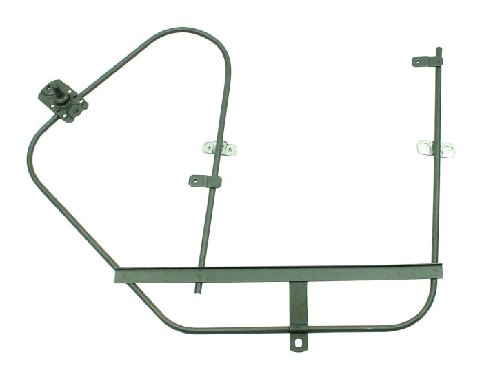 WINDOW REG L 65-67