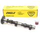 CAMSHAFT W120