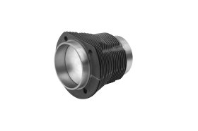 87X69 PISTON AND LINER KIT