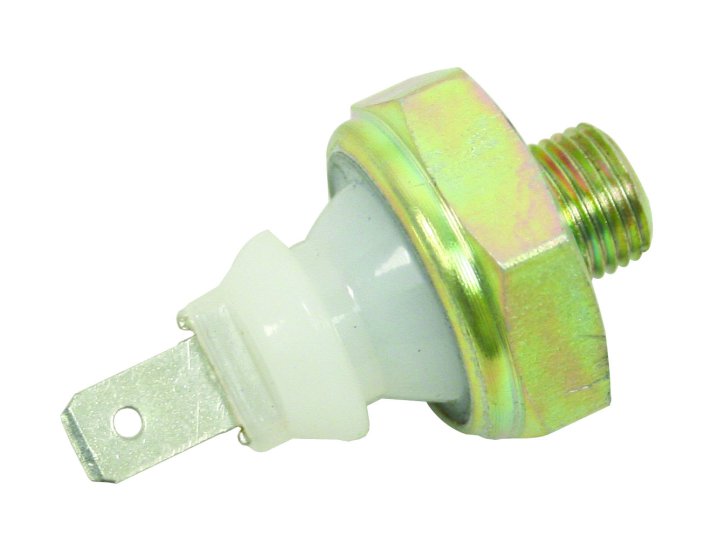 SWITCH OIL PRESSURE