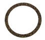 GASKET BROSOL AIR CLEANER (2)