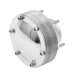 SPARK ARRESTOR WELD ON