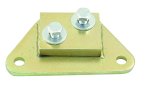 ADAPTER-UNIV TRANS/AXLE ADAPTER-UNIV TRANS/AXLE
