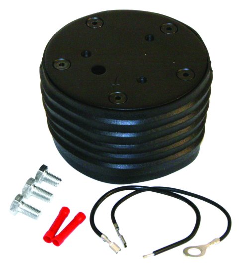 ADAPTER KIT 3 TO 3
