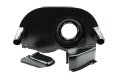 OEM DOG HOUSE FAN SHROUD