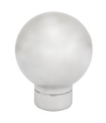 BILLET SHIFT KNOB TRIGGER