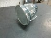 MIRROR-BULLET FENDER MNT