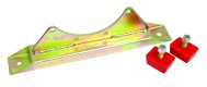 SUPPORT-BOLT ON CTR TRANS