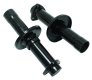 STRUT - ADJ LOWERING SB 71-73