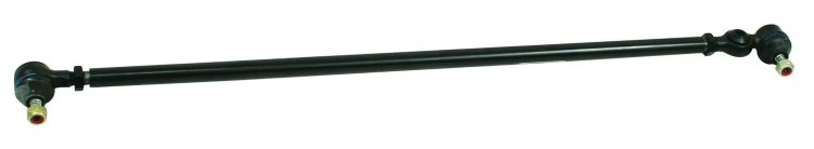 TIE ROD-RIGHT 62-63