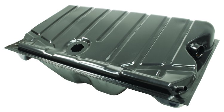 GAS TANK S/B 71-74