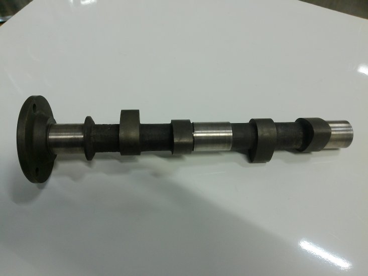 CAM SHAFT W110 430/L284D