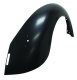 FENDER-RT REAR 68-72
