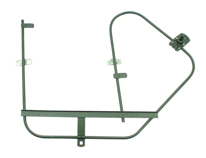 WINDOW REG R 65-67