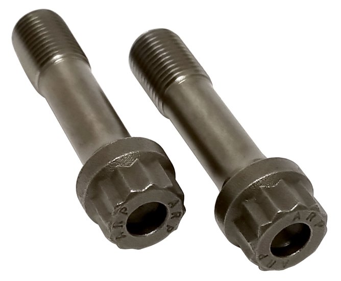 ARP ROD BOLTS FOR I BEAM