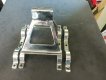 ADAPTER-RACK & PINION