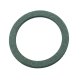 GASKET OIL FILLER NUT