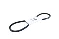 Stock Size Pulley Belt 10X900