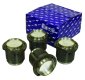 36hp P&L SET