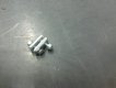 CLUTCH CABLE CLAMP
