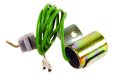 CONDENSOR