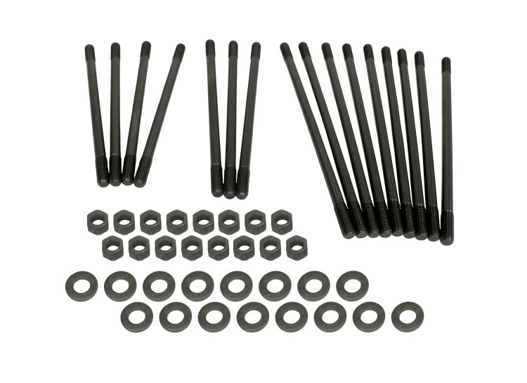 STUDS 10MM C/M CASE STK LENGTH