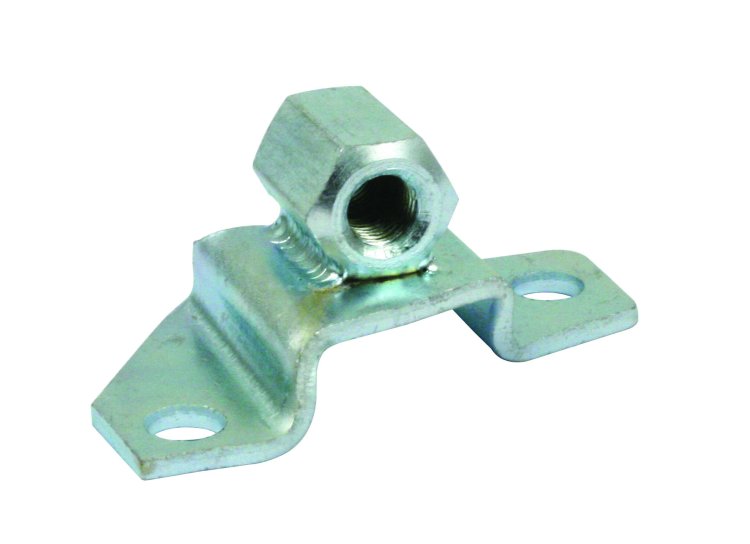 CLUTCH SLAVE BRACKET T-1