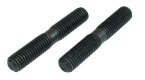 DOUBLE END STUD