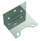 BRACKET CHR MOUNTING