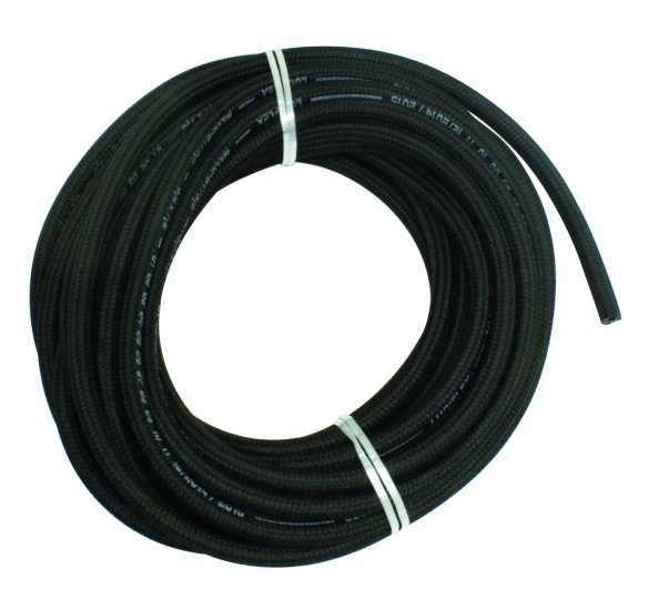 HOSE-FUEL 3.5MM