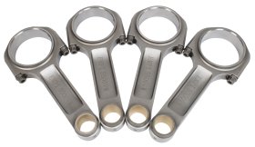 RODS PRO I BEAM 5.500 VW ARP