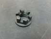 AXLE NUT 36 MM