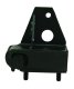 TRANSMISSION MOUNT-RIGHT RR