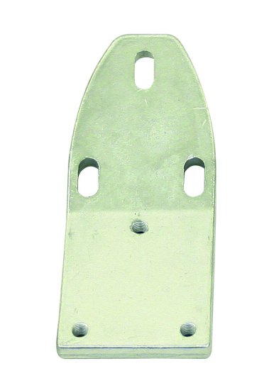DECK LID COOLER KIT