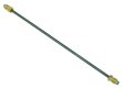 LINE-BRAKE 260MM