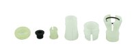 BUS SHIFT BUSHING KIT