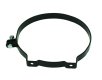 BRACKET-8 FUEL TANK