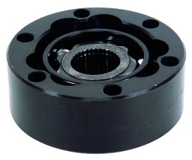 JOINT-CONSTANT VELOCITY T-2