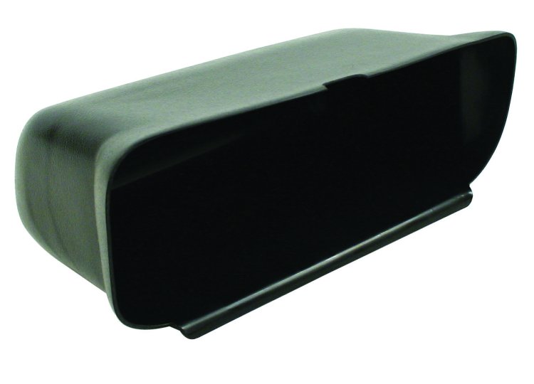 GLOVE BOX INSERT 65-67