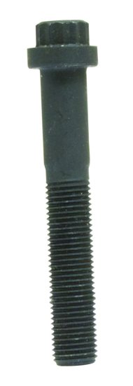BOLT 3/8X24X2 5/16 12 PT - Click Image to Close