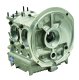 ENG HD CASE SUPER 90 MM