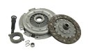 CLUTCH KIT 180 MM