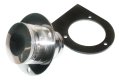 FILLER NECK REMOTE
